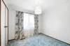 12 Shelly Court, Bacchus Marsh, Vic 3340-Image