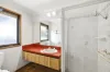 12 Shelly Court, Bacchus Marsh, Vic 3340-Image