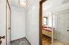12 Shelly Court, Bacchus Marsh, Vic 3340-Image