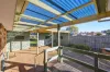12 Shelly Court, Bacchus Marsh, Vic 3340-Image