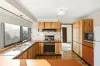 12 Shelly Court, Bacchus Marsh, Vic 3340-Image