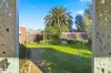 12 Shelly Court, Bacchus Marsh, Vic 3340-Image