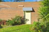 12 Shelly Court, Bacchus Marsh, Vic 3340-Image