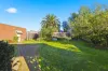 12 Shelly Court, Bacchus Marsh, Vic 3340-Image