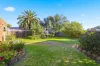 12 Shelly Court, Bacchus Marsh, Vic 3340-Image