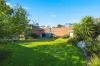 12 Shelly Court, Bacchus Marsh, Vic 3340-Image