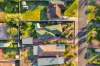 12 Shelly Court, Bacchus Marsh, Vic 3340-Image