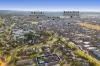 12 Shelly Court, Bacchus Marsh, Vic 3340-Image