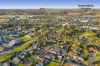 12 Shelly Court, Bacchus Marsh, Vic 3340-Image