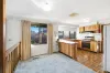 12 Shelly Court, Bacchus Marsh, Vic 3340-Image