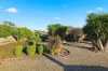 12 Shelly Court, Bacchus Marsh, Vic 3340-Image