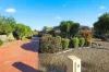 12 Shelly Court, Bacchus Marsh, Vic 3340-Image