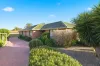 12 Shelly Court, Bacchus Marsh, Vic 3340-Image