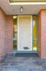 12 Shelly Court, Bacchus Marsh, Vic 3340-Image