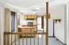 12 Shelly Court, Bacchus Marsh, Vic 3340-Image