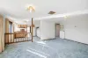 12 Shelly Court, Bacchus Marsh, Vic 3340-Image