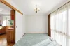 12 Shelly Court, Bacchus Marsh, Vic 3340-Image