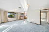 12 Shelly Court, Bacchus Marsh, Vic 3340-Image