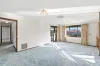 12 Shelly Court, Bacchus Marsh, Vic 3340-Image