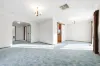 12 Shelly Court, Bacchus Marsh, Vic 3340-Image