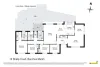 12 Shelly Court, Bacchus Marsh, Vic 3340-Floorplan
