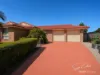 12 Sheoak Street, Morayfield, Qld 4506