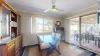 12 Sheoak Street, Morayfield, Qld 4506-Image