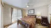 12 Sheoak Street, Morayfield, Qld 4506-Image
