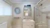 12 Sheoak Street, Morayfield, Qld 4506-Image