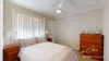 12 Sheoak Street, Morayfield, Qld 4506-Image