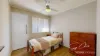 12 Sheoak Street, Morayfield, Qld 4506-Image