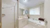 12 Sheoak Street, Morayfield, Qld 4506-Image