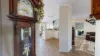 12 Sheoak Street, Morayfield, Qld 4506-Image