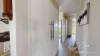 12 Sheoak Street, Morayfield, Qld 4506-Image
