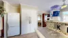 12 Sheoak Street, Morayfield, Qld 4506-Image