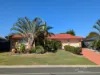 12 Sheoak Street, Morayfield, Qld 4506-Image