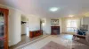 12 Sheoak Street, Morayfield, Qld 4506-Image