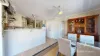 12 Sheoak Street, Morayfield, Qld 4506-Image