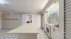 12 Sheoak Street, Morayfield, Qld 4506-Image