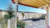 12 Sheoak Street, Morayfield, Qld 4506-Image