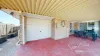12 Sheoak Street, Morayfield, Qld 4506-Image