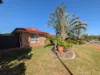 12 Sheoak Street, Morayfield, Qld 4506-Image