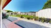 12 Sheoak Street, Morayfield, Qld 4506-Image
