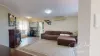 12 Sheoak Street, Morayfield, Qld 4506-Image
