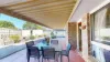 12 Sheoak Street, Morayfield, Qld 4506-Image