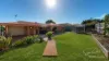 12 Sheoak Street, Morayfield, Qld 4506-Image