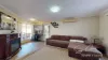 12 Sheoak Street, Morayfield, Qld 4506-Image