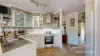 12 Sheoak Street, Morayfield, Qld 4506-Image