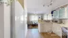 12 Sheoak Street, Morayfield, Qld 4506-Image
