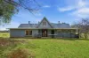 12 Shepperds Lane, Elliott, Tas 7325